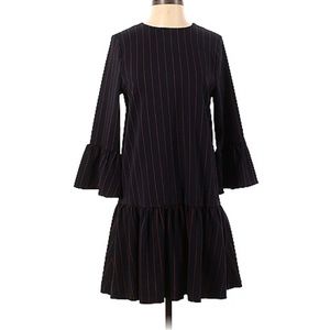 Like new Ganni dress